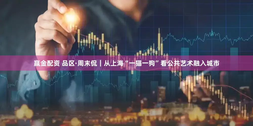 赢金配资 品区·周末侃｜从上海“一猫一狗”看公共艺术融入城市